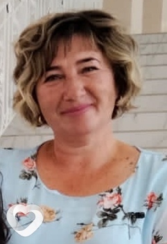 Ксения