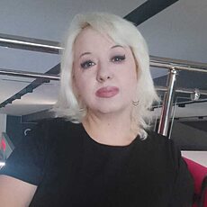 Таисия