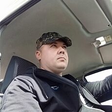 Владлен