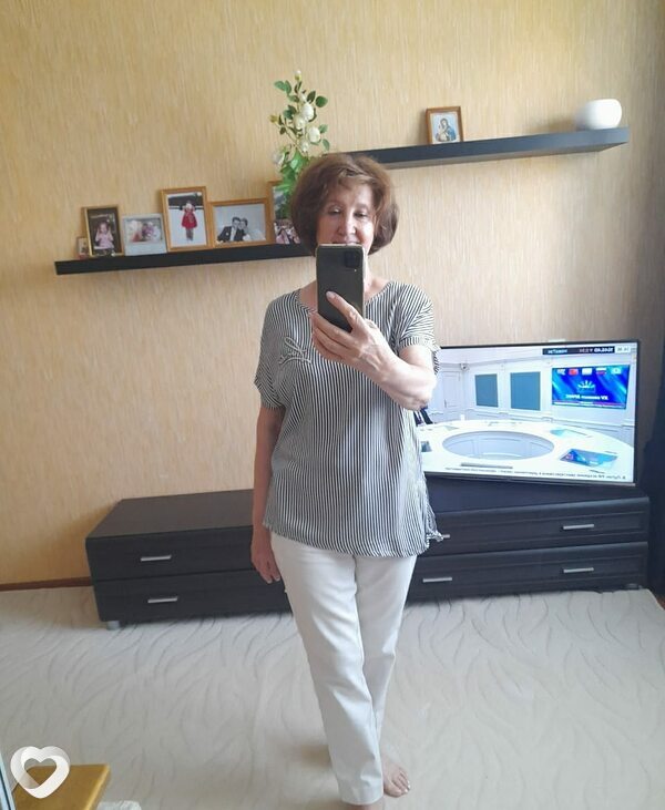 Алиса