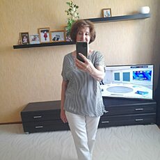 Есения