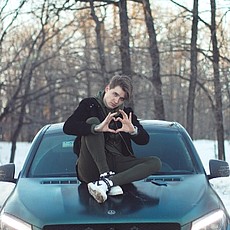 Савелий