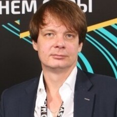 Вадик