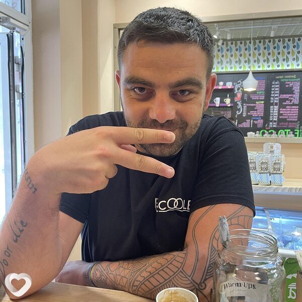 Яша