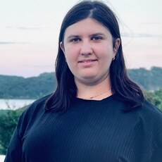Марта
