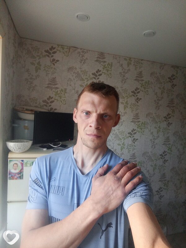 Назар