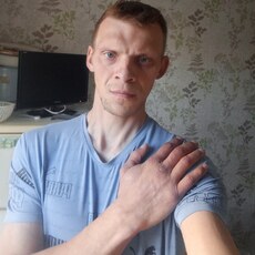 Назар