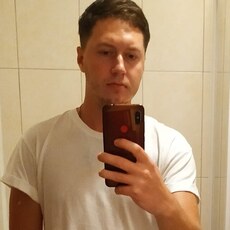 Вася