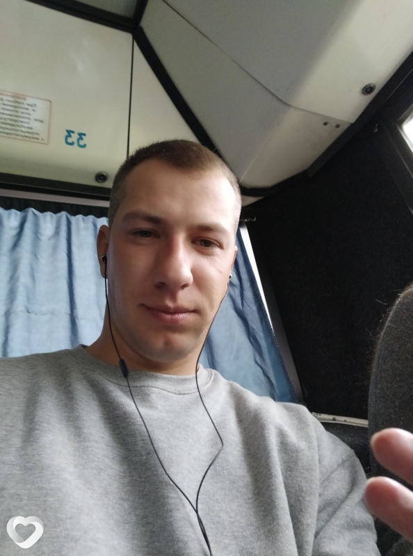 Владлен