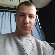 Нестор