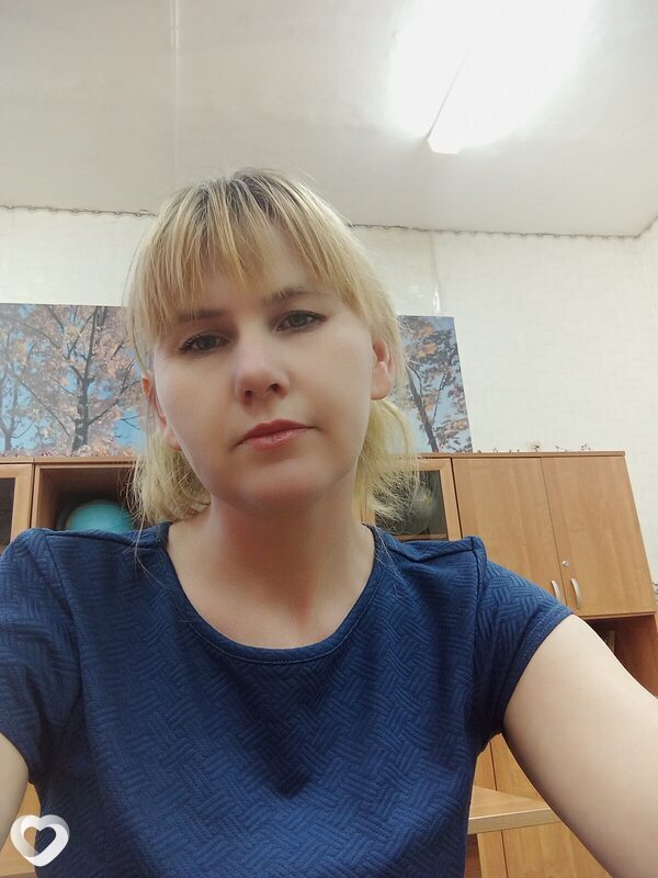 Инесса