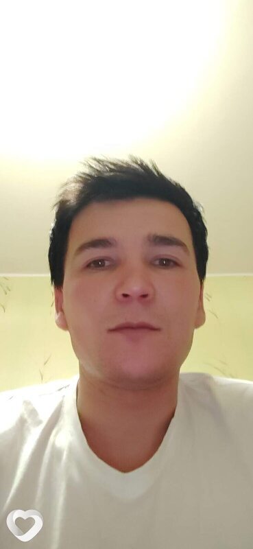 Василий