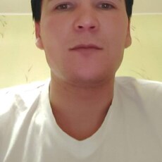 Василий