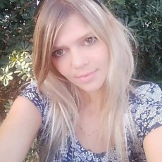 Серафима