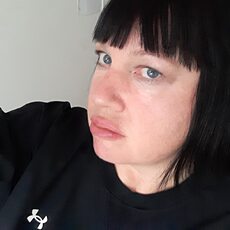 Рита