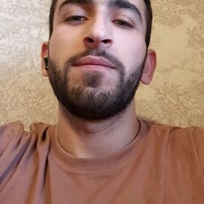 Павел