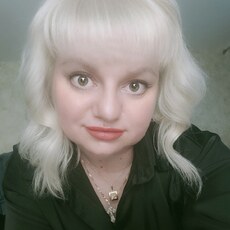 Любовь