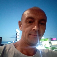 Радомир