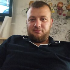 Владимир
