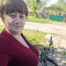 Илона