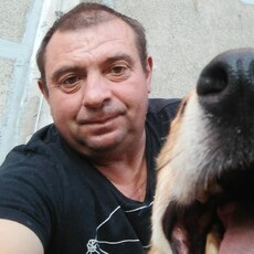 Владимир