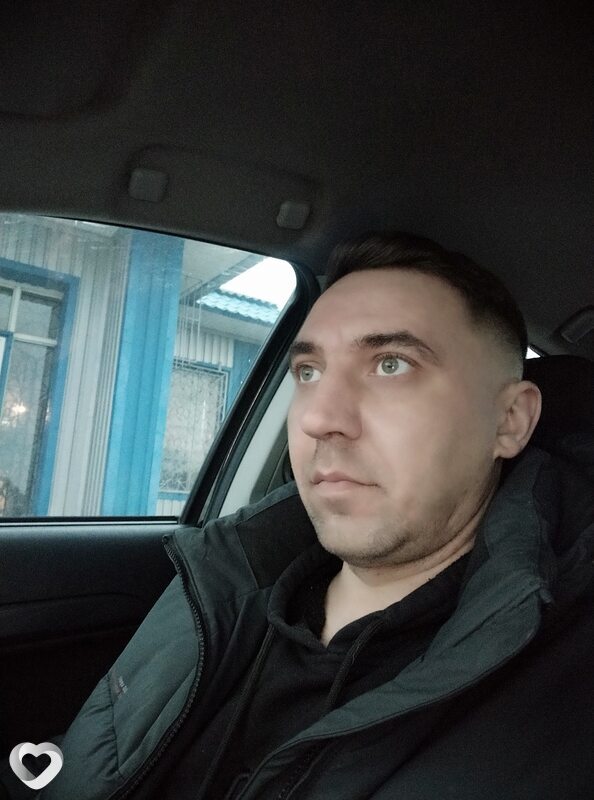 Валерий