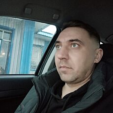 Валерий