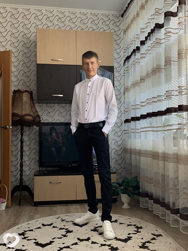 Вася