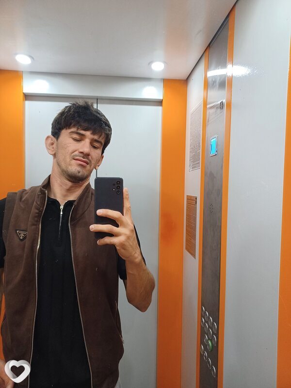 Вадим