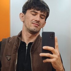 Вадим