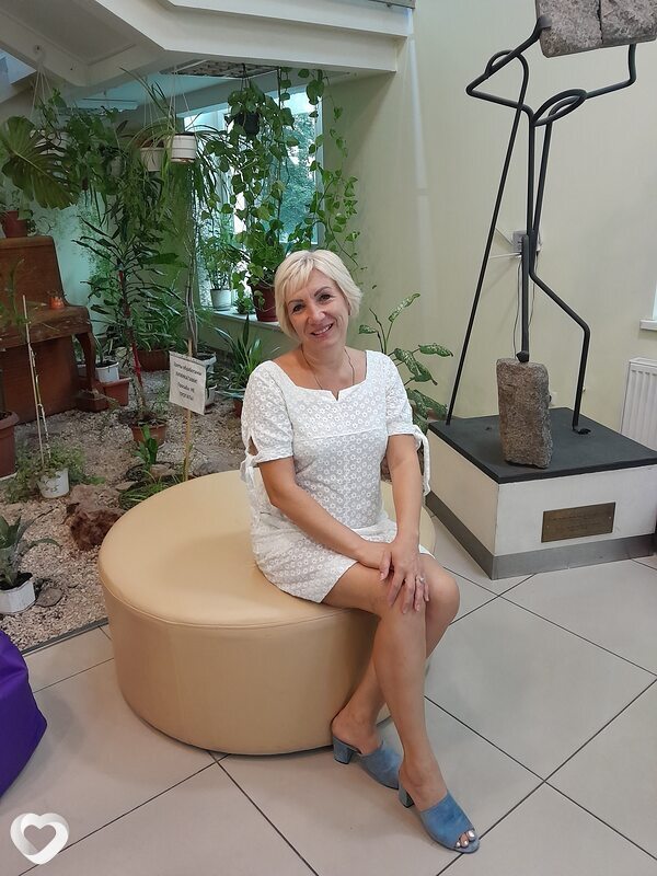 Карина