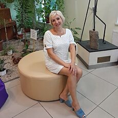 Надя