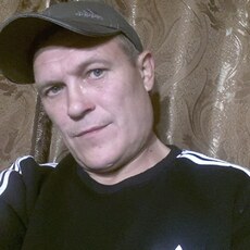 Виталий