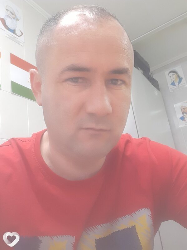 Слава