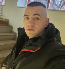 Никита