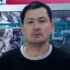 Валентин