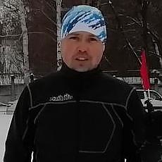 Тим