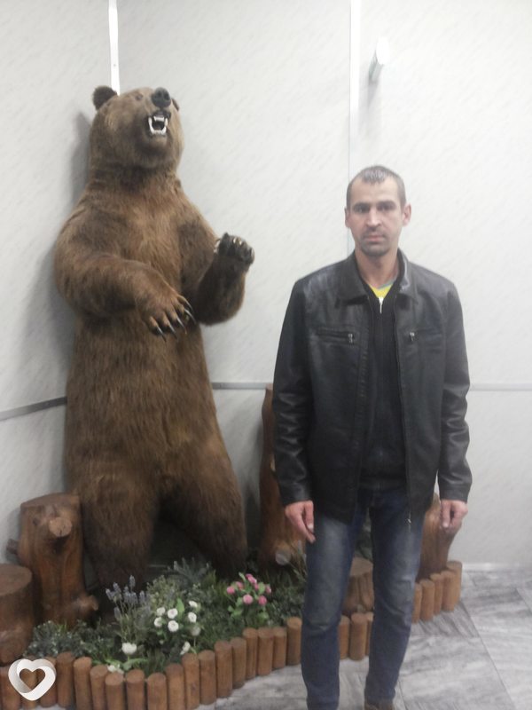 Владимир
