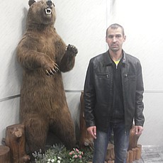 Владимир