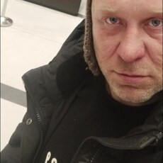 Тарас