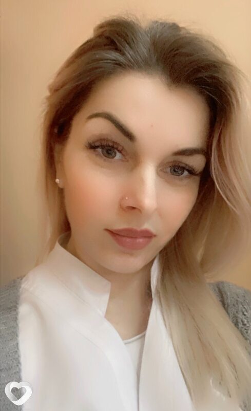 Влада