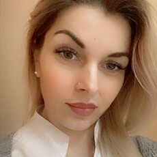 Влада