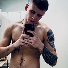 Вениамин