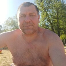 Борис