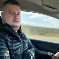 Игорь