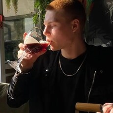 Филя