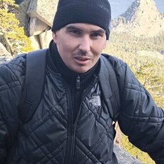 Кирилл