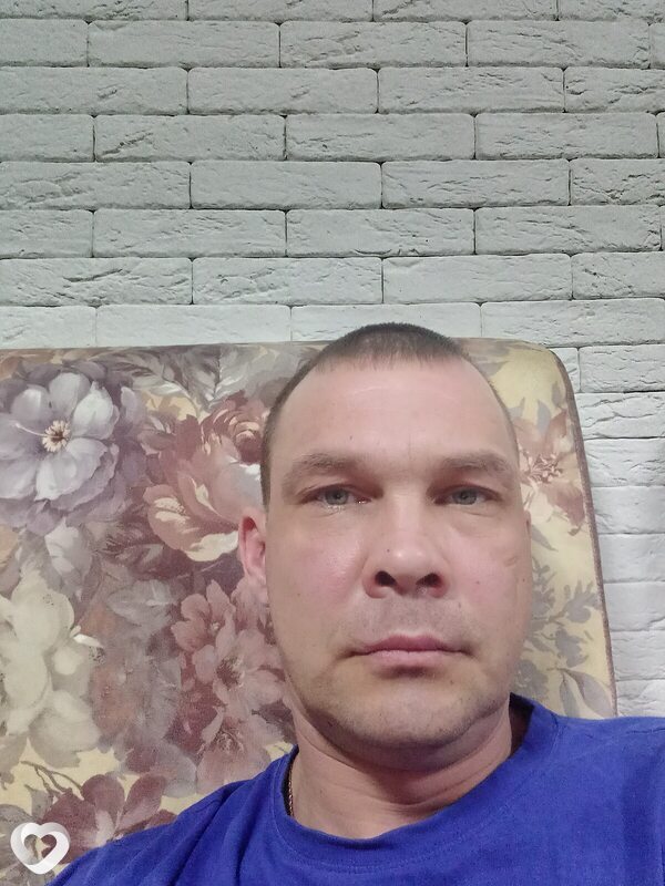 Тимур