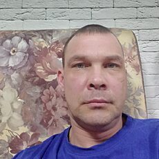 Тимур