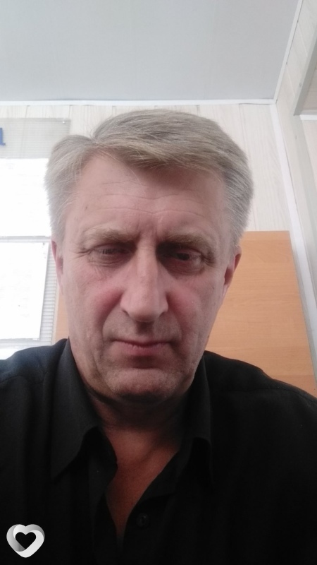 Владлен